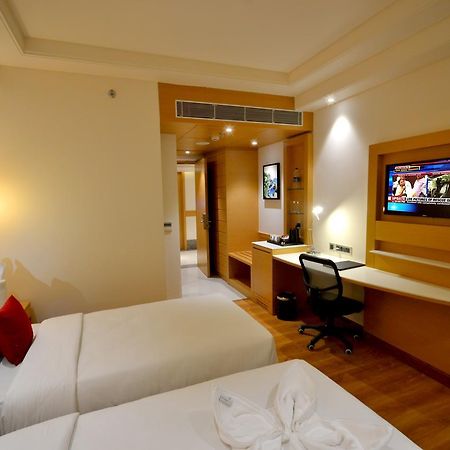 Pearltree Hotels And Resorts Purulia Kültér fotó