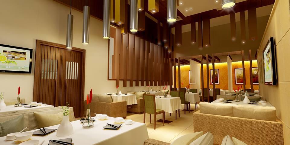 Pearltree Hotels And Resorts Purulia Kültér fotó