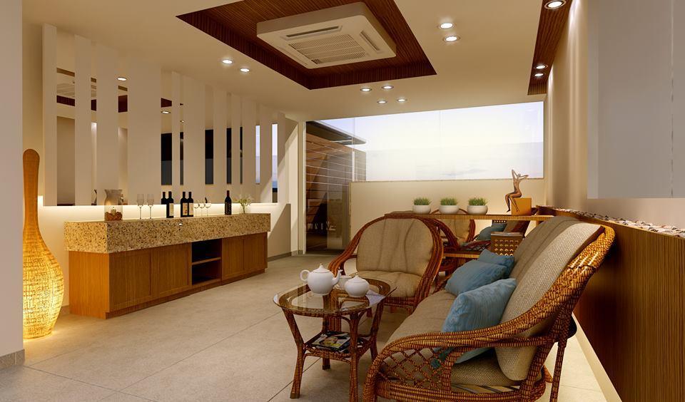 Pearltree Hotels And Resorts Purulia Kültér fotó