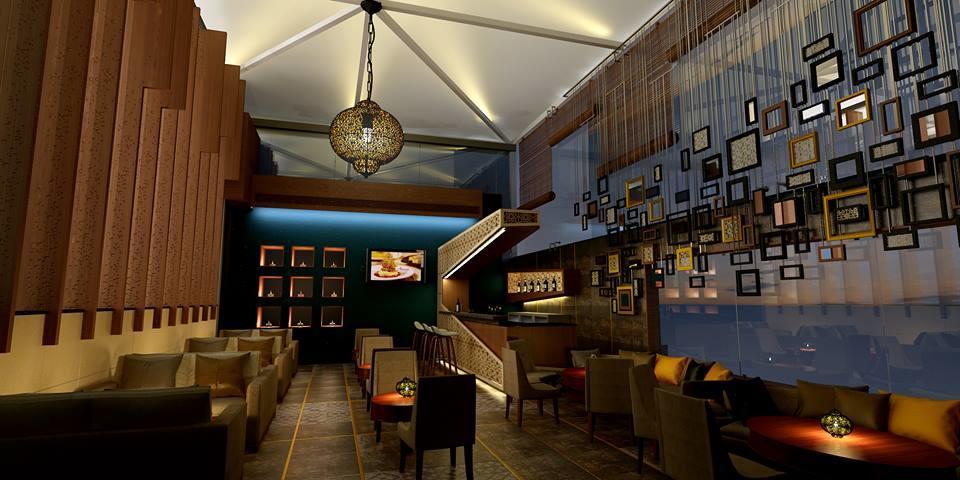 Pearltree Hotels And Resorts Purulia Kültér fotó