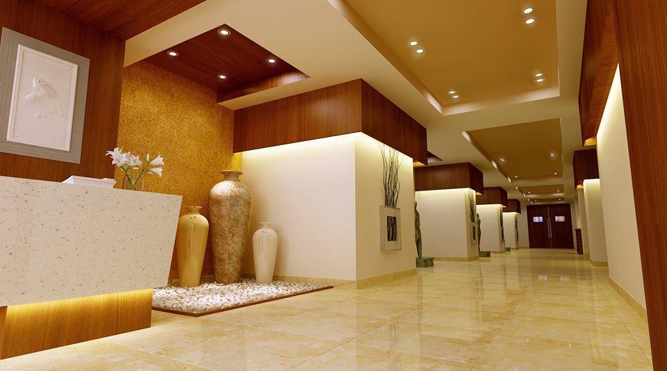 Pearltree Hotels And Resorts Purulia Kültér fotó