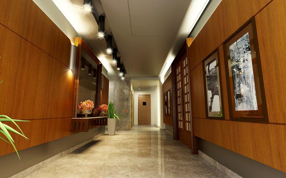 Pearltree Hotels And Resorts Purulia Kültér fotó