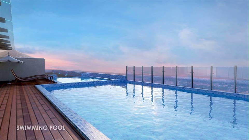 Pearltree Hotels And Resorts Purulia Kültér fotó