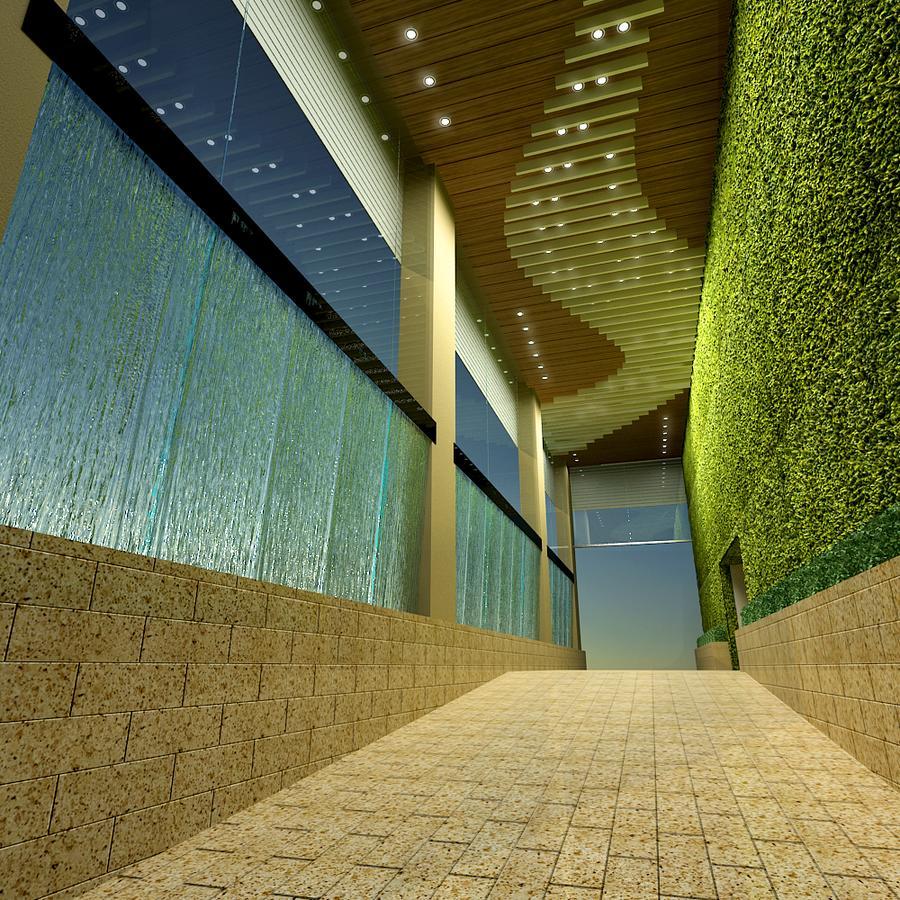 Pearltree Hotels And Resorts Purulia Kültér fotó