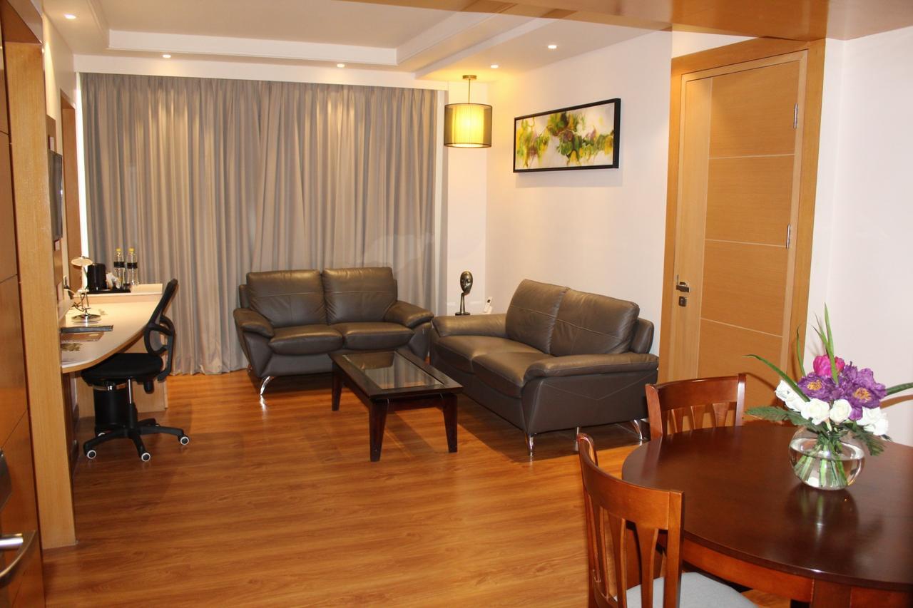 Pearltree Hotels And Resorts Purulia Kültér fotó